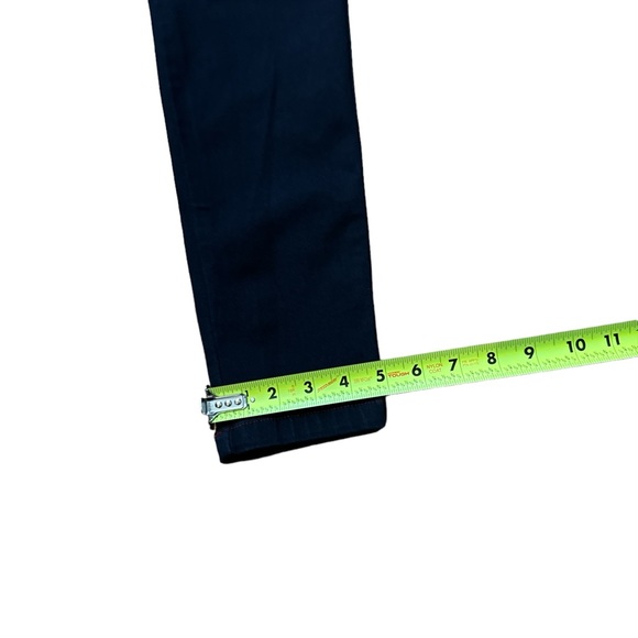 LT. Rose Colombian Butt Lifter Jeans NWTS Women’s Size 13 Booty Jeans Azul Laty - Picture 8 of 16